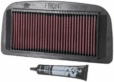 K&N FILTERS ya1002 -  